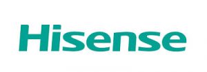 Hisense