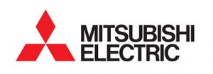 Mitsubishi Electric