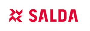 SALDA SALDA
