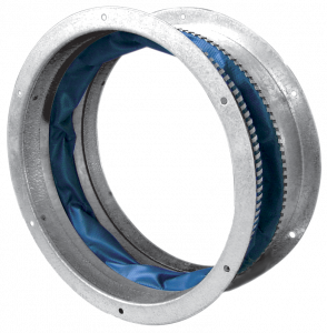 Гибкие соединения LSV 710