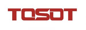 Tosot Tosot