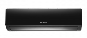 Сплит-система QV-FE12WA/QN-FE12WA Ferrara