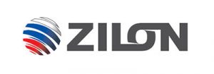 ZILON
