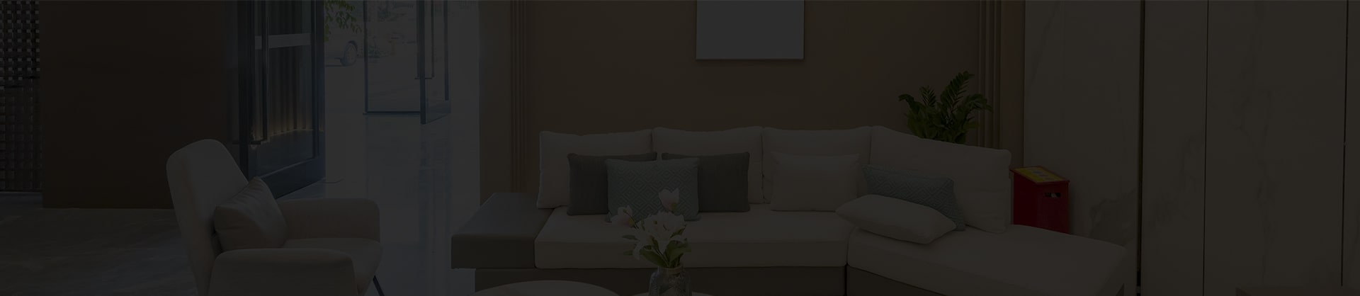 Хотите подобрать оборудование? Хотите подобрать оборудование?