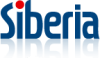 Siberia