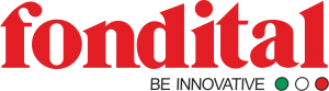 FONDITAL