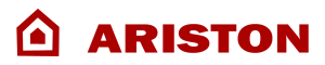 Ariston