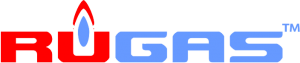 RUGAS