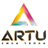 АRTU