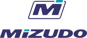 MIZUDO