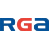 RGA