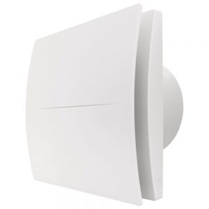 Бытовой вентилятор BF Silent 150