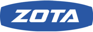 Zota